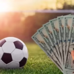 سایت شرط بندی فوتبال