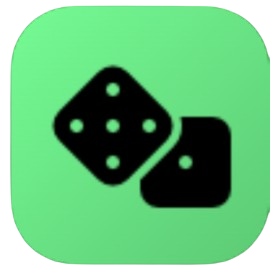 کازینو لایو بت