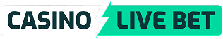 لوگو casinolivebet