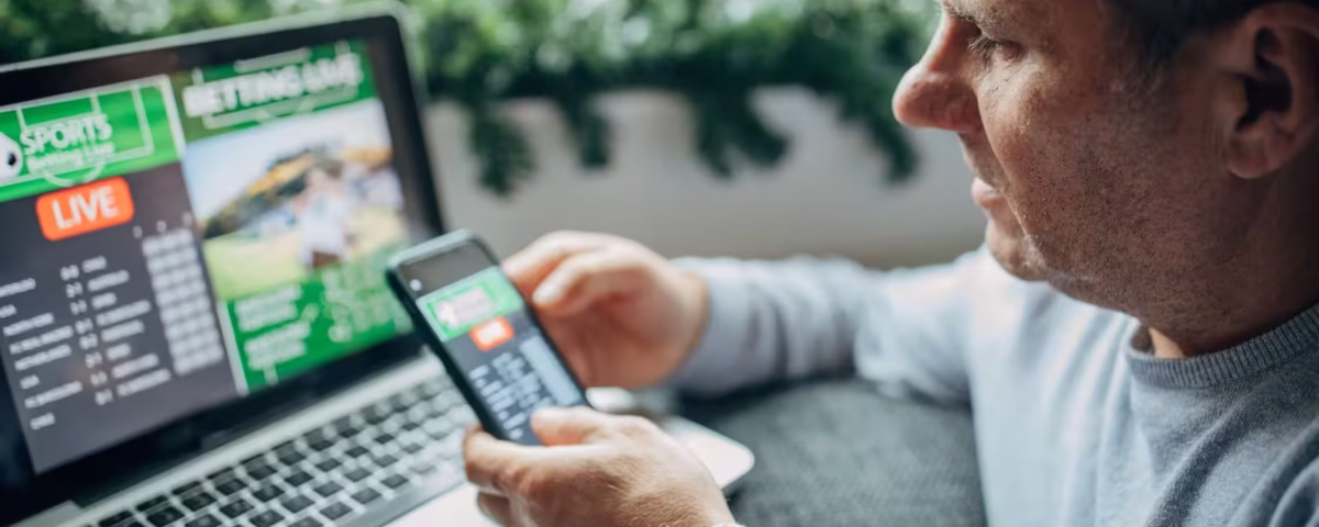 بهترین سایت شرط بندی خارجی؛