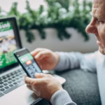 بهترین سایت شرط بندی خارجی؛