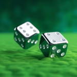 معتبرترین سایت پیش‌بینی فوتبال