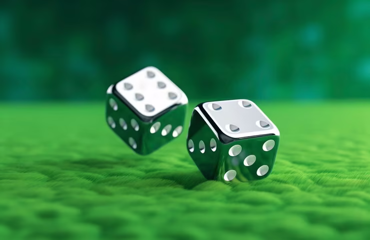 معتبرترین سایت پیش‌بینی فوتبال