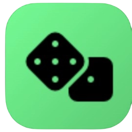 Casino Live Bet Logo